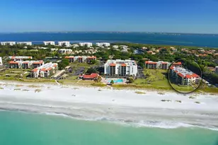 1925 Gulf of Mexico Dr, Longboat Key, FL 34228 - Photo 1