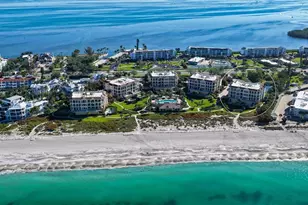 4955 Gulf of Mexico Dr, Longboat Key, FL 34228 - Photo 1