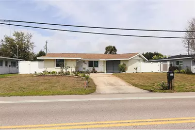 361 Shamrock Boulevard, Venice, FL 34293 - Photo 1