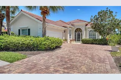 7775 Uliva Way, Sarasota, FL 34238 - Photo 1