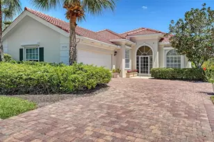 7775 Uliva Way, Sarasota, FL 34238 - Photo 1