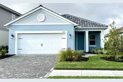 2633 Star Apple Way, Sarasota, FL 34240 - Photo 1