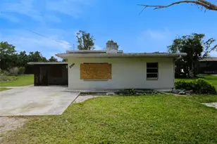 2009 Myrtle Ave, Punta Gorda, FL 33950 - Photo 1