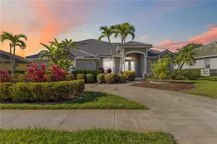 8335 Barton Farms Blvd, Sarasota, FL 34240 - Photo 1