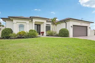 4004 Kimball Rd, North Port, FL 34288 - Photo 1