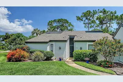 4396 Woodmans Chart #146, Sarasota, FL 34235 - Photo 1