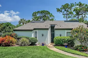 4396 Woodmans Chart, Sarasota, FL 34235 - Photo 1