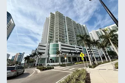 301 Quay #1004, Sarasota, FL 34236 - Photo 1
