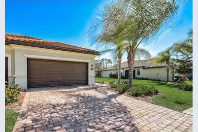20614 Prego Place, Venice, FL 34293 - Photo 1