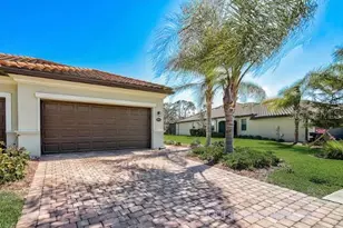 20614 Prego Pl, Venice, FL 34293 - Photo 1