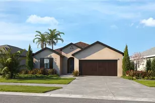 567 Hillshire Pl, Spring Hill, FL 34609 - Photo 1