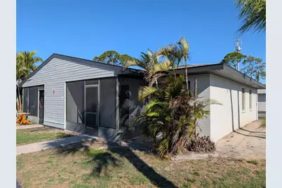 1122 68th Avenue Drive W #5, Bradenton, FL 34207 - Photo 1