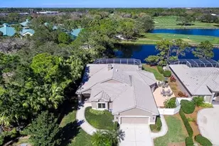 8701 52nd Ave E, Bradenton, FL 34211 - Photo 1