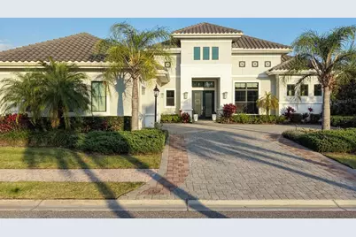 7473 Seacroft Cove, Lakewood Ranch, FL 34202 - Photo 1