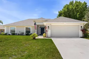 290 Corrientes Cir, Punta Gorda, FL 33983 - Photo 1