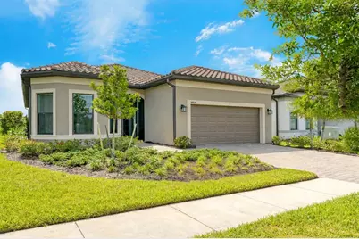 14704 Golden Grass Terrace, Nokomis, FL 34275 - Photo 1