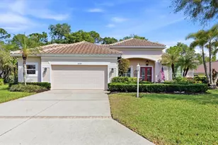 8045 Waterview Blvd, Lakewood Ranch, FL 34202 - Photo 1