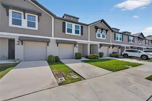 17124 Blowfish Dr, Nokomis, FL 34275 - Photo 1