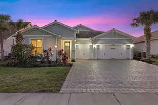 3375 Chestertown Loop, Bradenton, FL 34211 - Photo 1