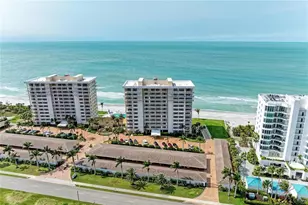 603 Longboat Club Rd, Longboat Key, FL 34228 - Photo 1