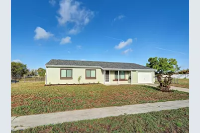 2673 Greendale Road, North Port, FL 34287 - Photo 1