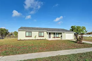 2673 Greendale Rd, North Port, FL 34287 - Photo 1