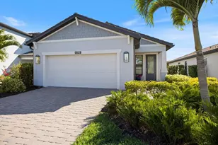 6295 Crested Eagle Ln, Nokomis, FL 34275 - Photo 1