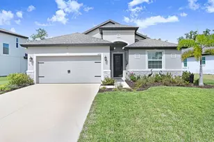 8251 Tea Olive Ter, Palmetto, FL 34221 - Photo 1