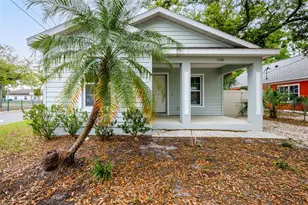 1101 2nd St W, Bradenton, FL 34205 - Photo 1