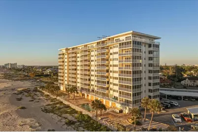 633 Alhambra Road #301, Venice, FL 34285 - Photo 1