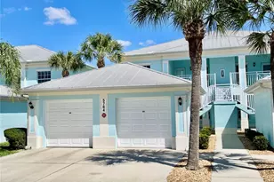 5764 Sabal Trace Dr, North Port, FL 34287 - Photo 1
