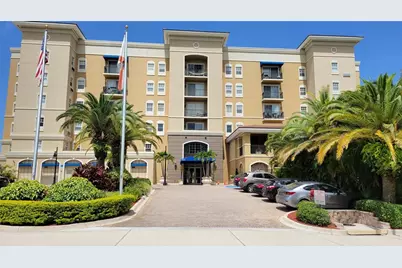 1064 N Tamiami Trail #1325, Sarasota, FL 34236 - Photo 1