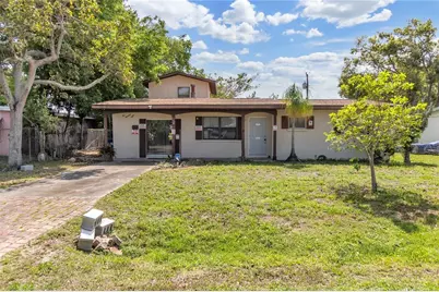 508 63rd Avenue Drive W, Bradenton, FL 34207 - Photo 1