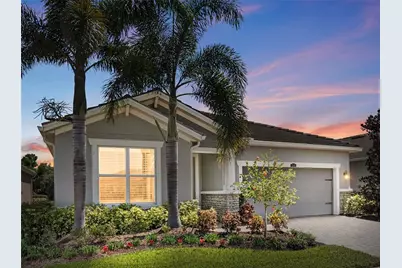 5841 Long Shore Loop, Sarasota, FL 34238 - Photo 1
