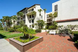 1925 Gulf of Mexico Dr, Longboat Key, FL 34228 - Photo 1