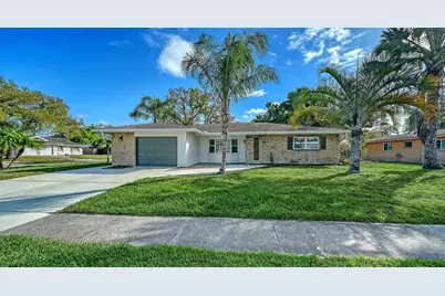 3005 Lockwood Terrace, Sarasota, FL 34231 - Photo 1