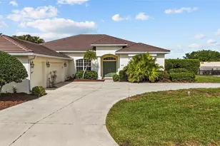 600 Cockatoo Cir, Venice, FL 34285 - Photo 1