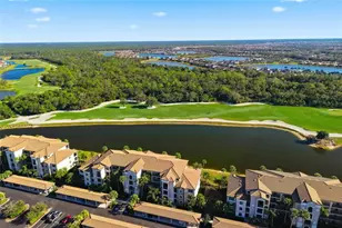 17108 Vardon Ter, Lakewood Ranch, FL 34211 - Photo 1