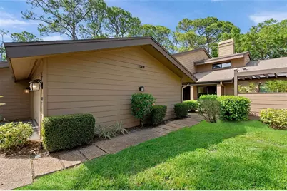 4737 Chandlers Forde #14, Sarasota, FL 34235 - Photo 1
