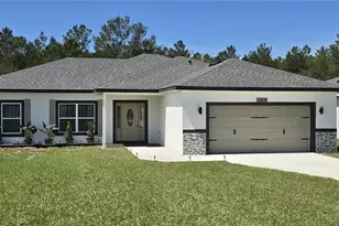 32835 Forest Ave, Leesburg, FL 34788 - Photo 1