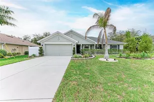 185 San Cristobal Ave, Punta Gorda, FL 33983 - Photo 1