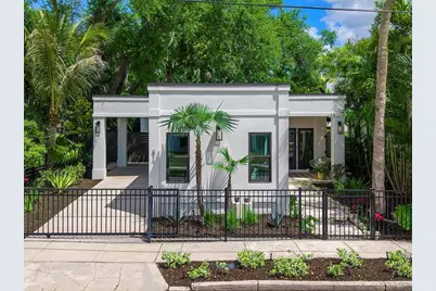 617 Madison Court, Sarasota, FL 34236 - Photo 1
