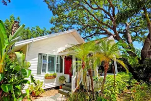2310 Hickory Ave, Sarasota, FL 34234 - Photo 1