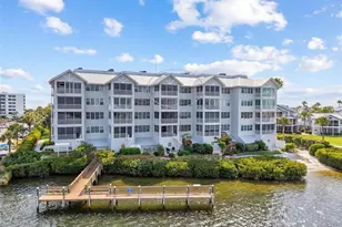 1280 Dolphin Bay Way, Sarasota, FL 34242 - Photo 1