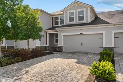 11828 Meadowgate Place, Bradenton, FL 34211 - Photo 1