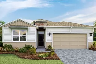 4416 Bale Ln, Lakewood Ranch, FL 34211 - Photo 1