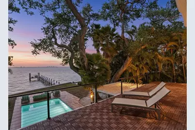 3127 Bay Shore Road, Sarasota, FL 34234 - Photo 1