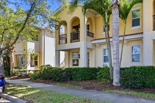 1572 Ernesto Dr, Sarasota, FL 34238 - Photo 1
