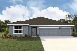 17518 Whiskey Crk Trl, Parrish, FL 34219 - Photo 1