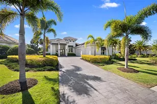 16826 Clearlake Ave, Lakewood Ranch, FL 34202 - Photo 1